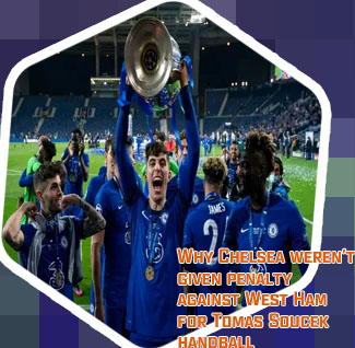 All chelsea fc news now