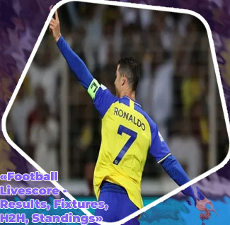 All football live scores matches