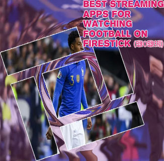 All live football matches today
