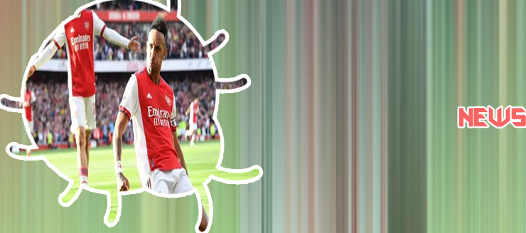 Arsenal bbc news now