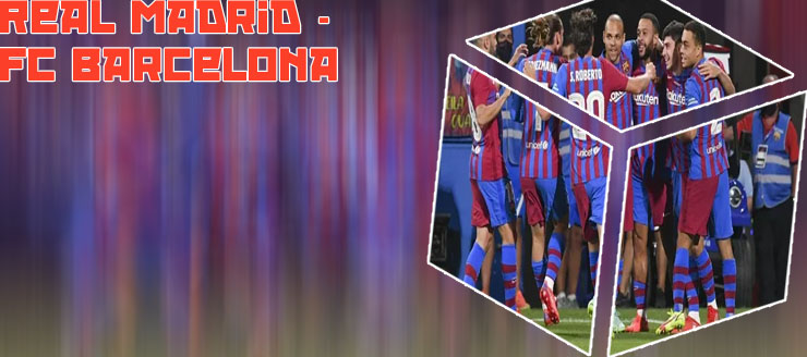 Barcelona live scores