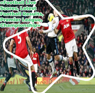 Bbc football matches live