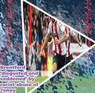 Brentford gossip
