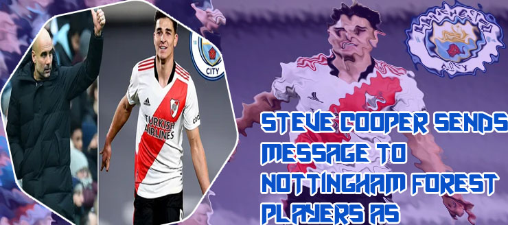 Completed transfer news