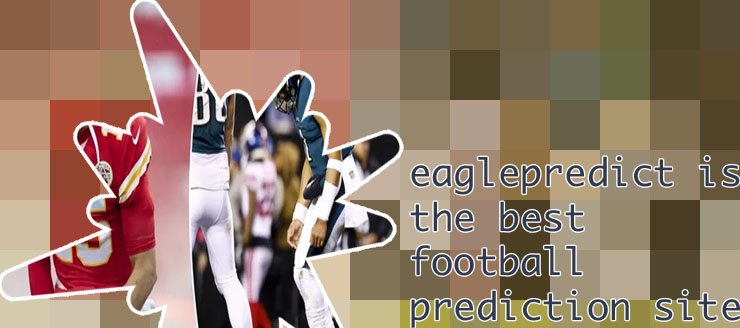 Eagle predict