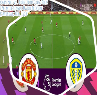 Epl matches on peacock