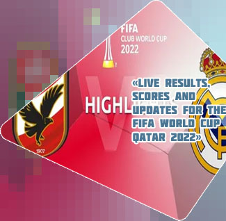 Fifa football live