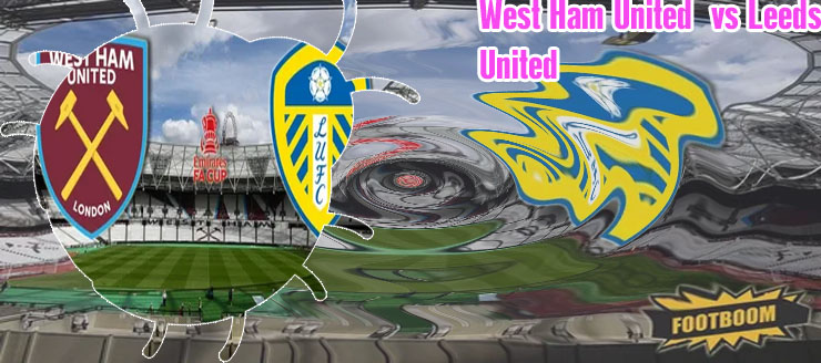 Leeds westham