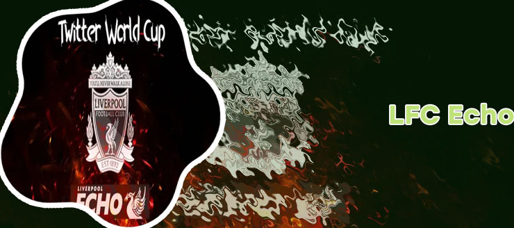 Lfc echo