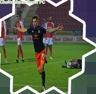 Luton fc news now