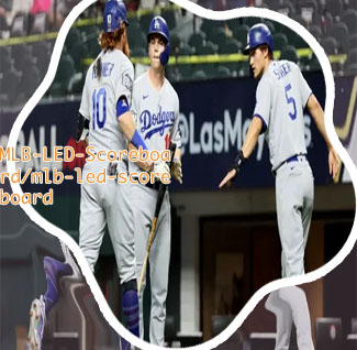 Major league baseball scores yesterday