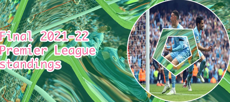 Man city next match in premier league