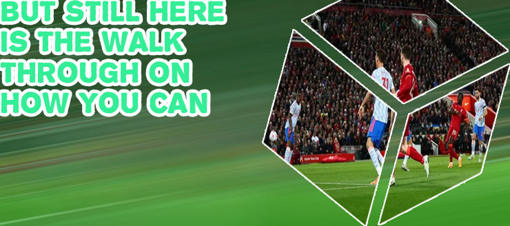 Mu vs liverpool live