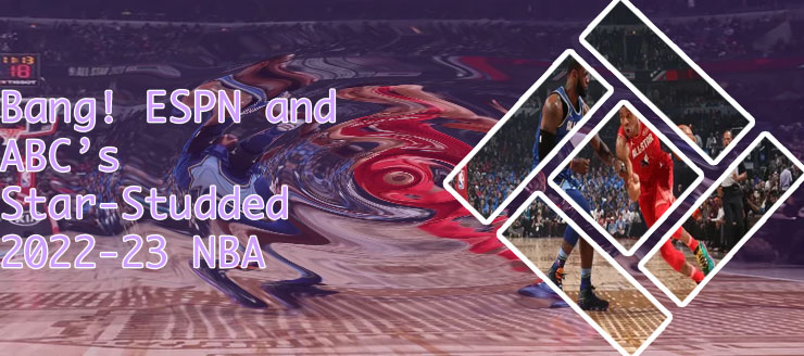 Nba basketball today