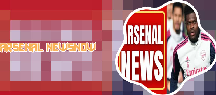 Newsnow brentford