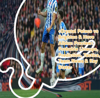 Newsnow football brighton fc