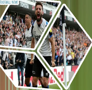 Now news derby county