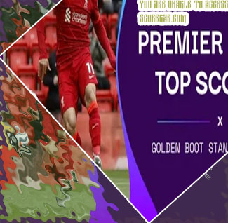 Premiership scores today live