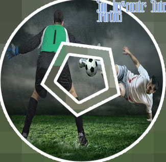 Soccer results t