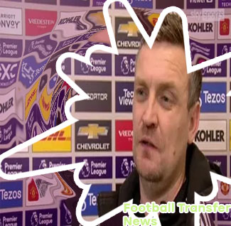 Talk sport transfer centre