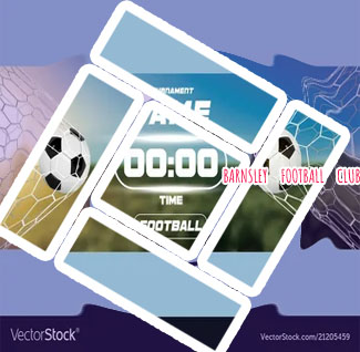 Tomorrow match time football