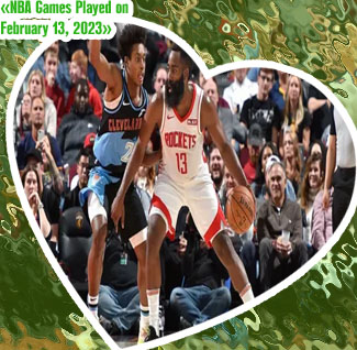 Tomorrow nba