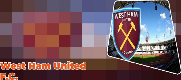 West ham foundation