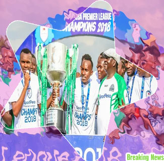 Yesterday sportpesa news