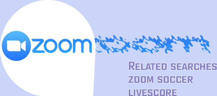 Zoom livescore